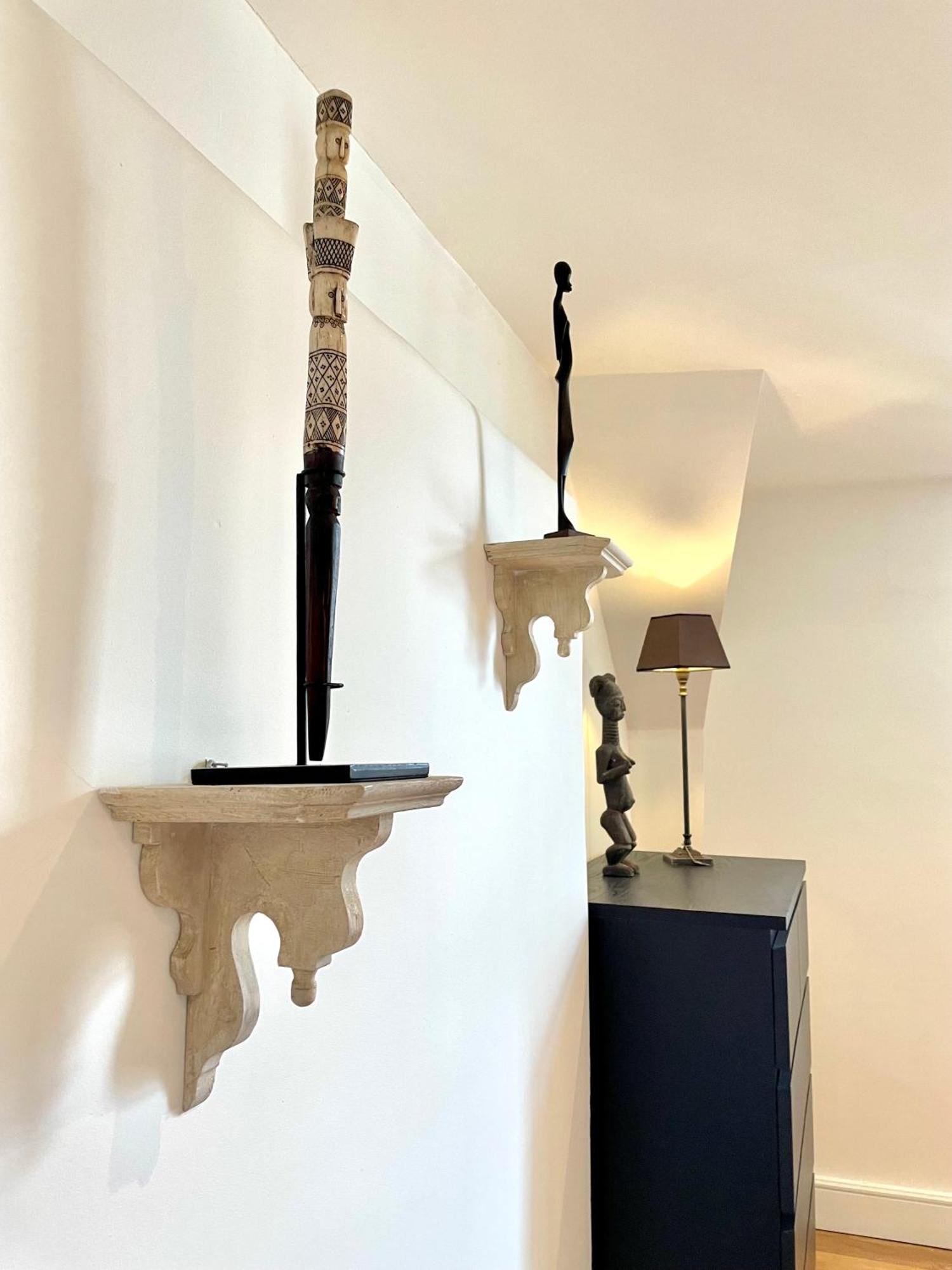 Homestay Villa O Virton Esterno foto