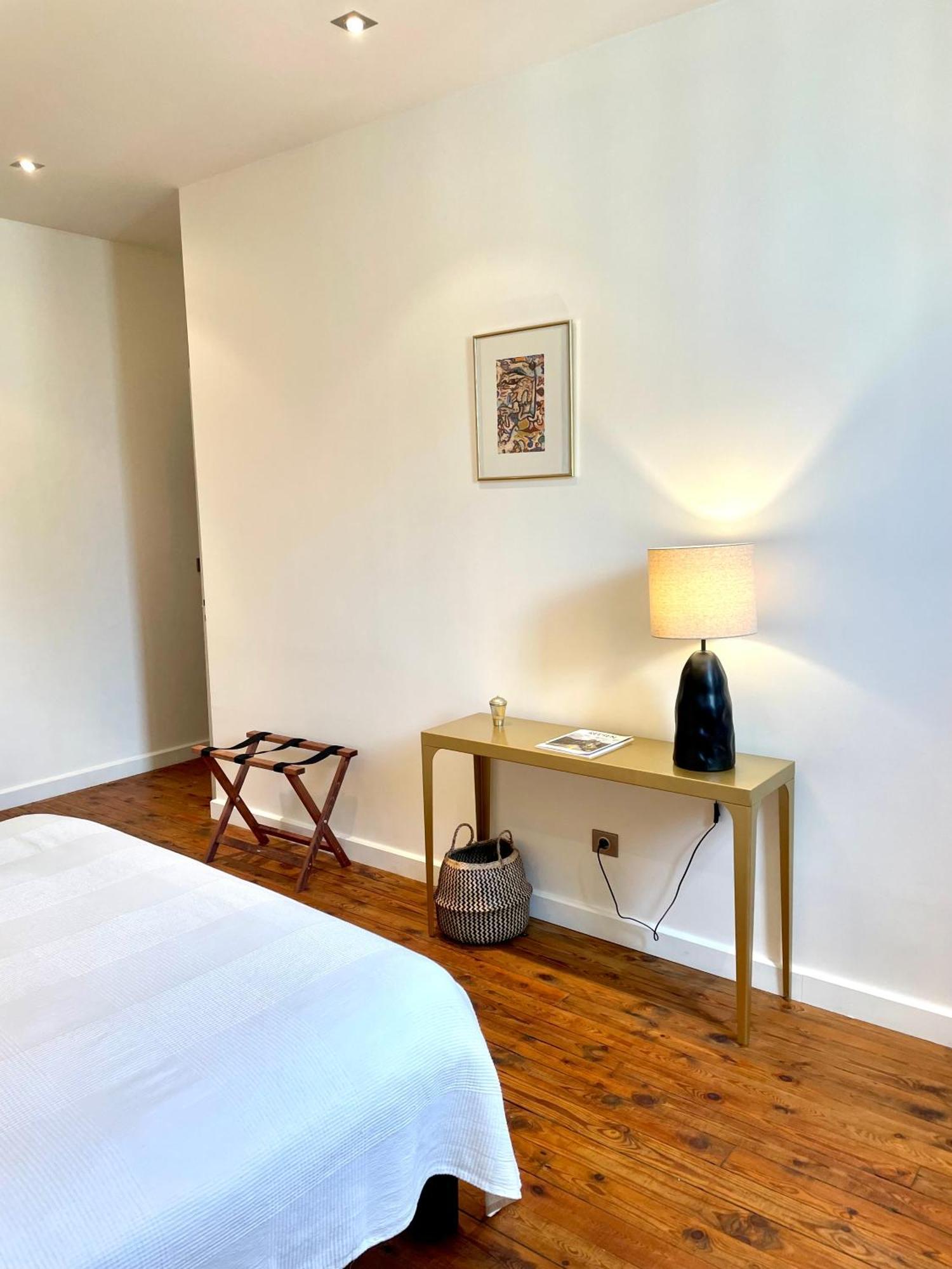 Homestay Villa O Virton Esterno foto