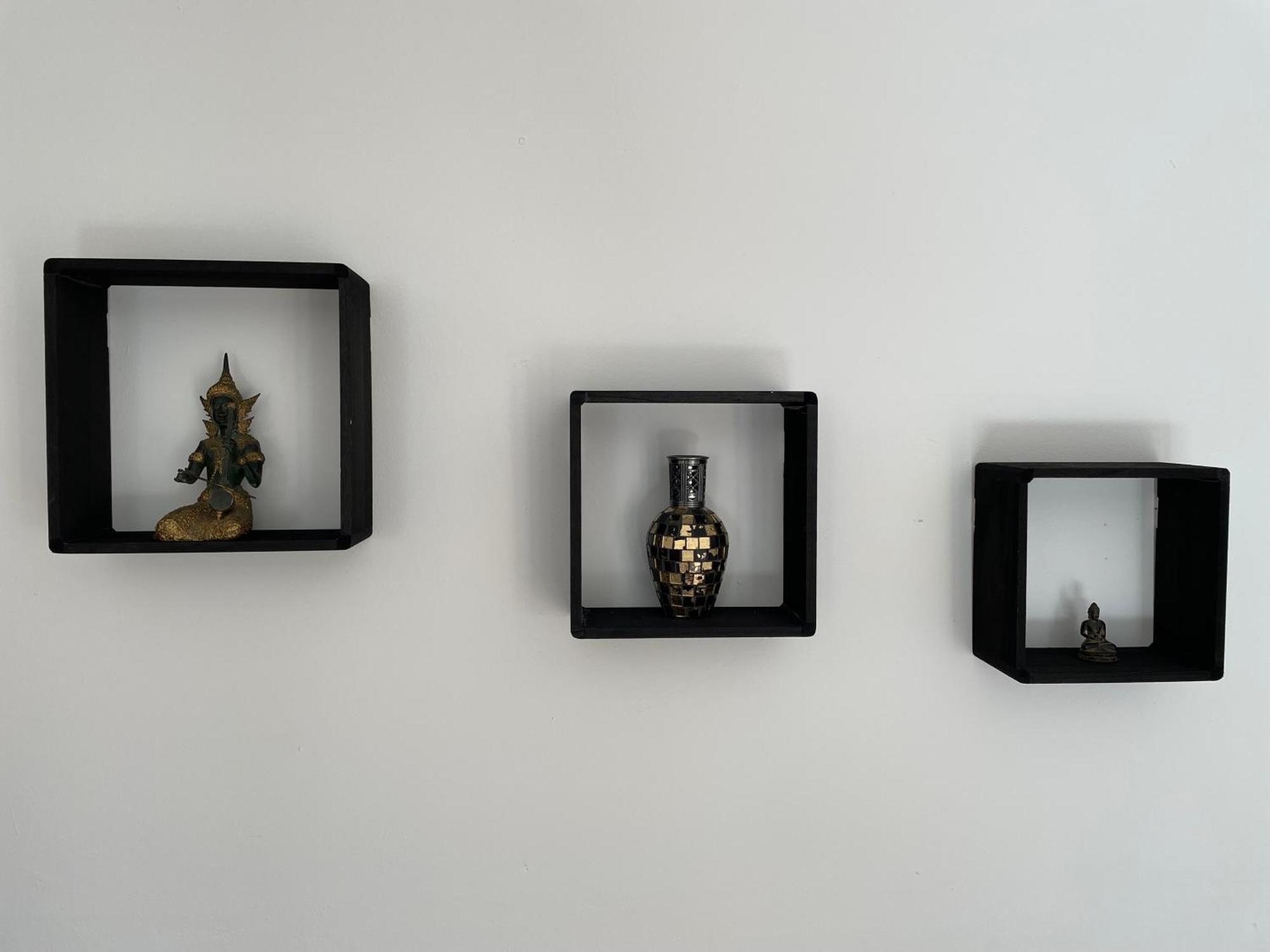 Homestay Villa O Virton Camera foto
