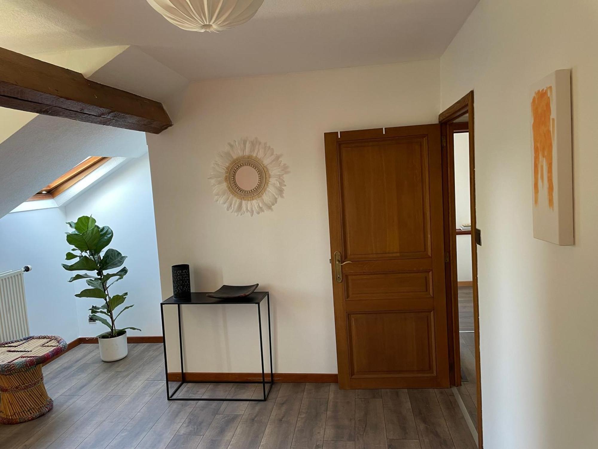 Homestay Villa O Virton Camera foto