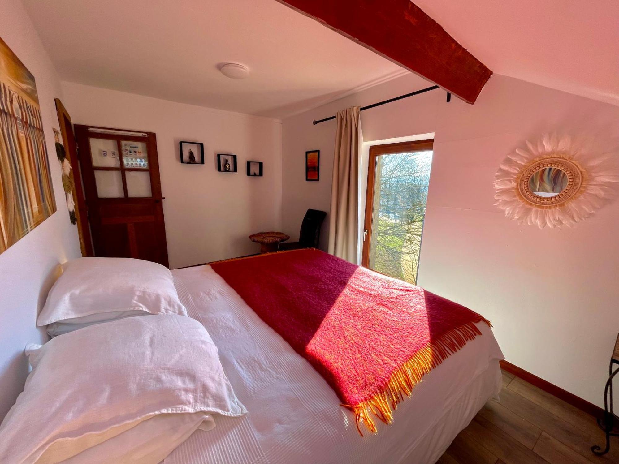 Homestay Villa O Virton Esterno foto
